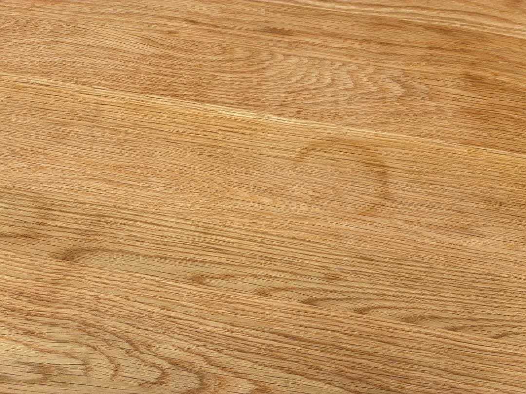 な*き様 unico(ウニコ) SOLK(ソルク) ラウンドダイニングテーブル