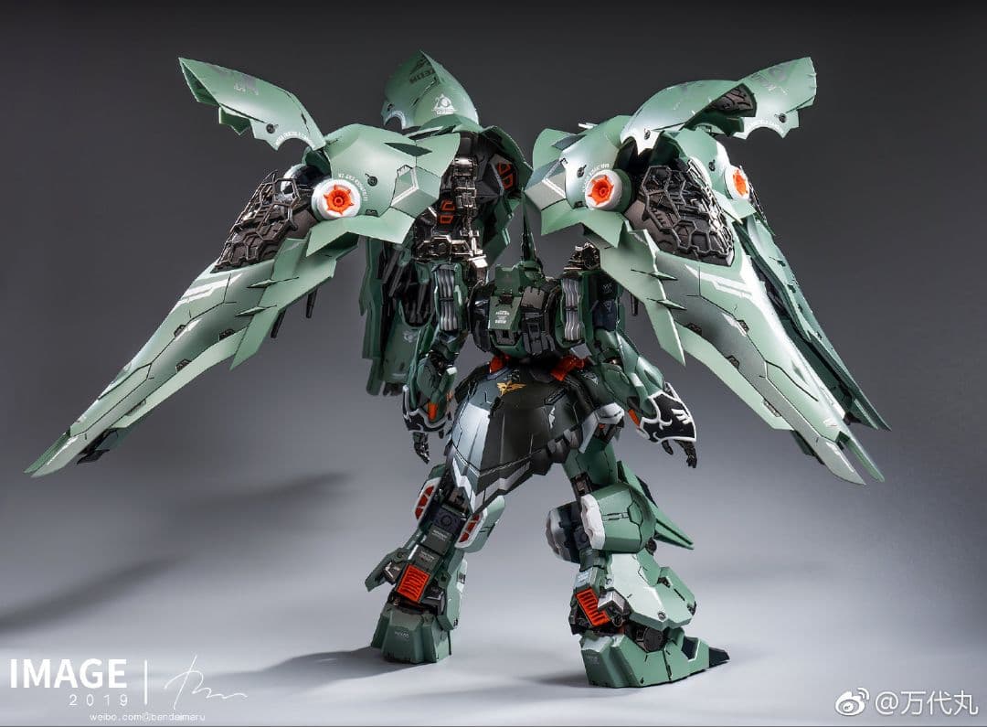 steel legend社 クシャトリヤ