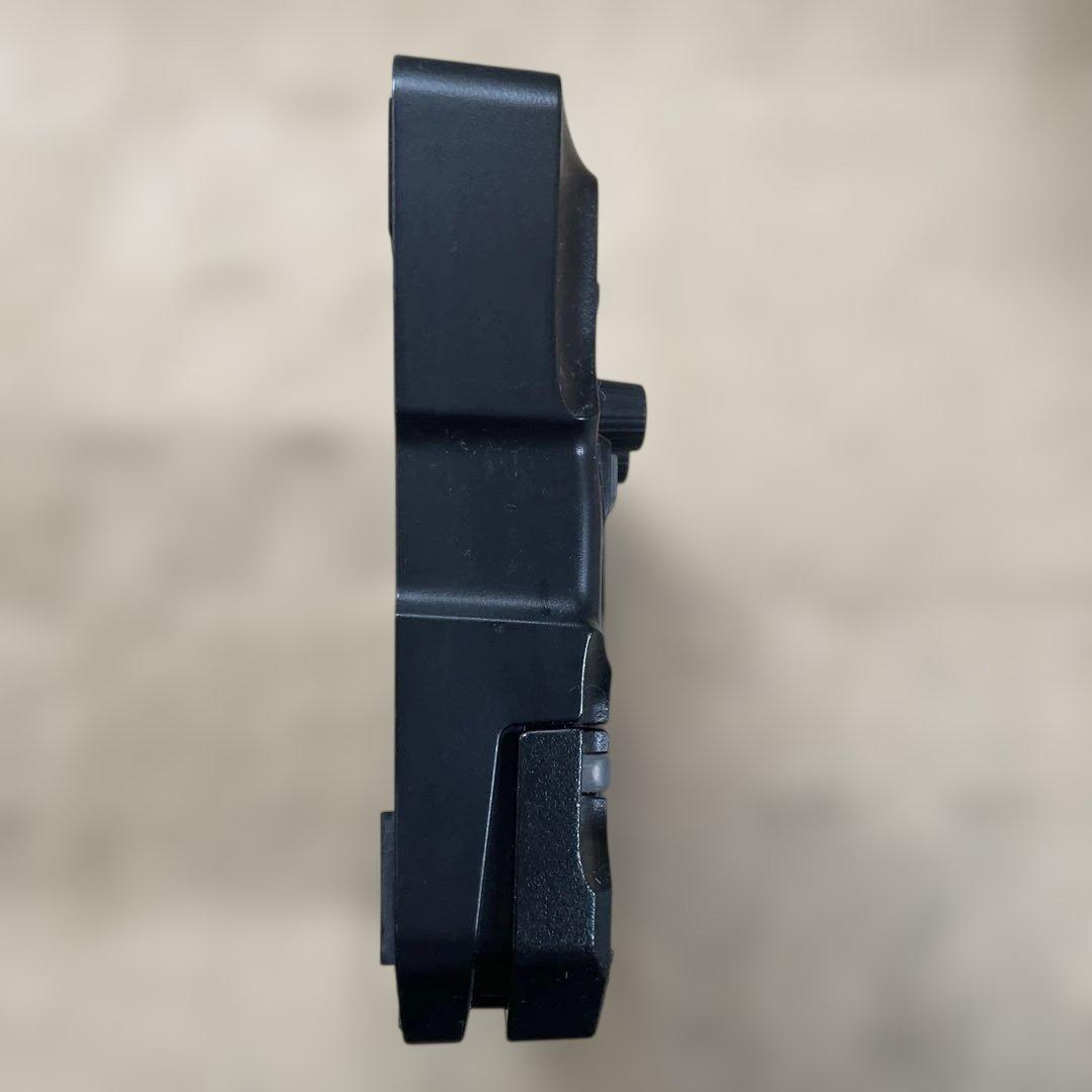 ZOOM G1 FOUR/G1X FOUR エフェクター