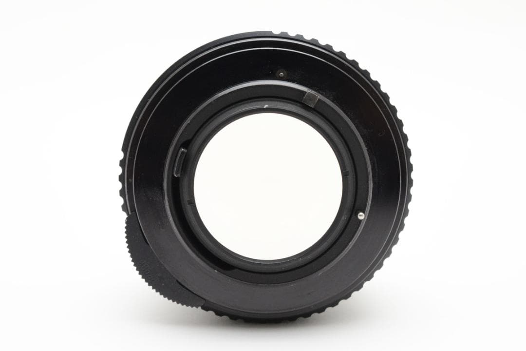 ★極美品 ペンタックスSMC TAKUMAR 50mm F1.4 M42マウント
