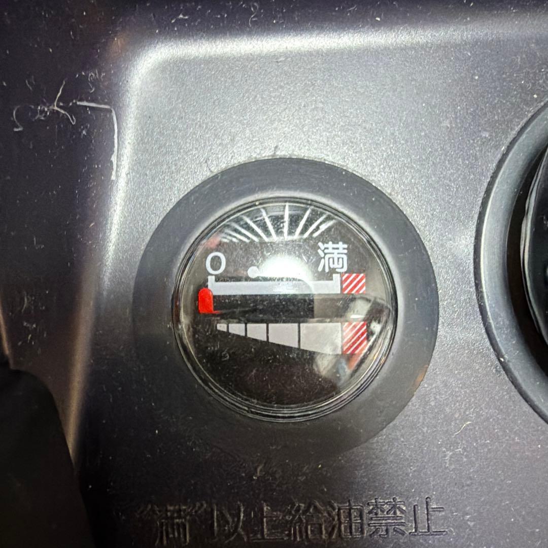 R*z様 美品　22年製　業務用 大型 ストーブ ブルーヒーター FM-19F2