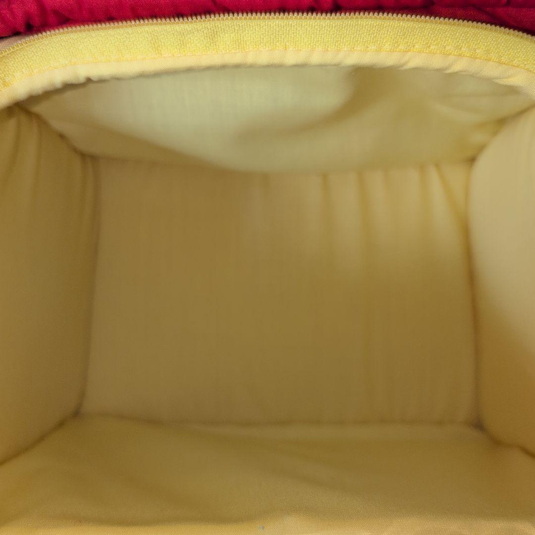 HELLO KITTY いちごハウス（ぬいぐるみ4体セット）