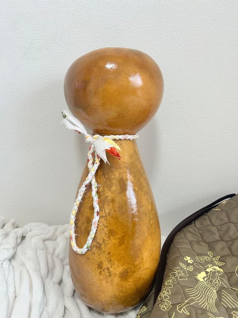 イプヘケ【傷なし、音良好、イプヘケケース無料プレゼント】