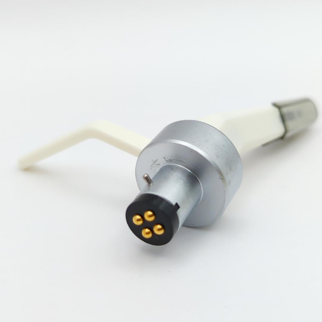 ORTOFON ELEKTRO S オルトフォン カートリッジ