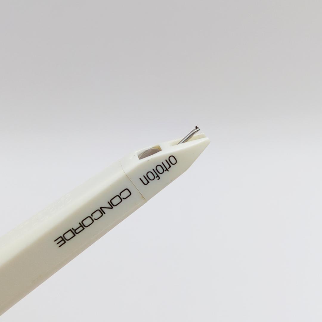 ORTOFON ELEKTRO S オルトフォン カートリッジ