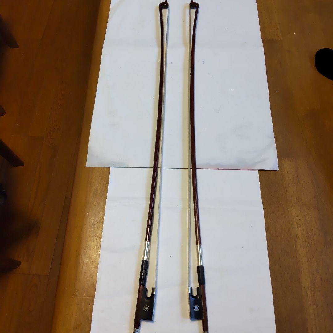 はなさん専用！バイオリン本体C.Giordanoカルロジョルダーノ木製手工芸品