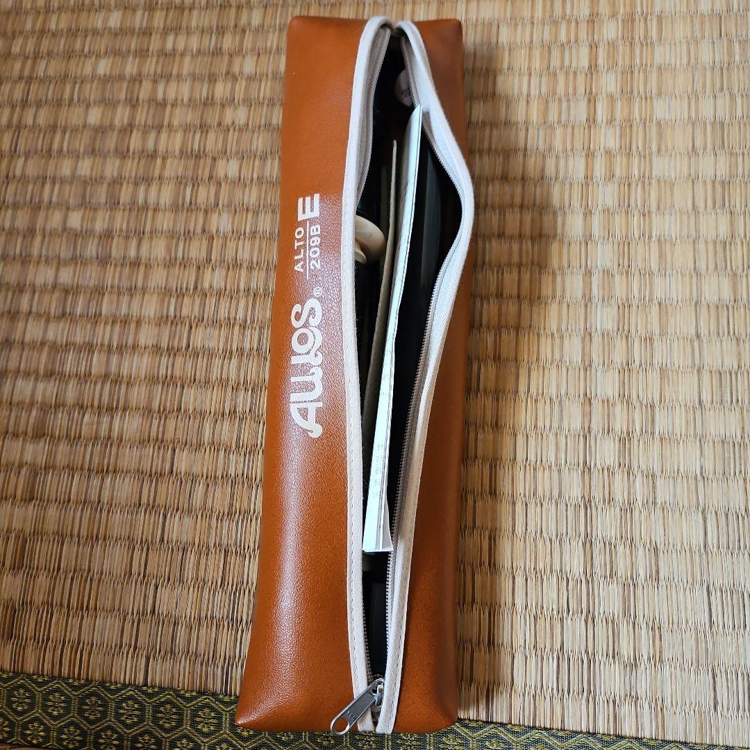 ピアニカ 32鍵 ピースマーク付きその他多数