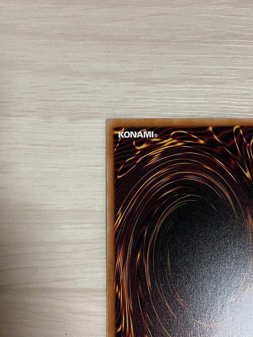 美品! 遊戯王 魔術師の弟子 ブラックマジシャンガール 25th