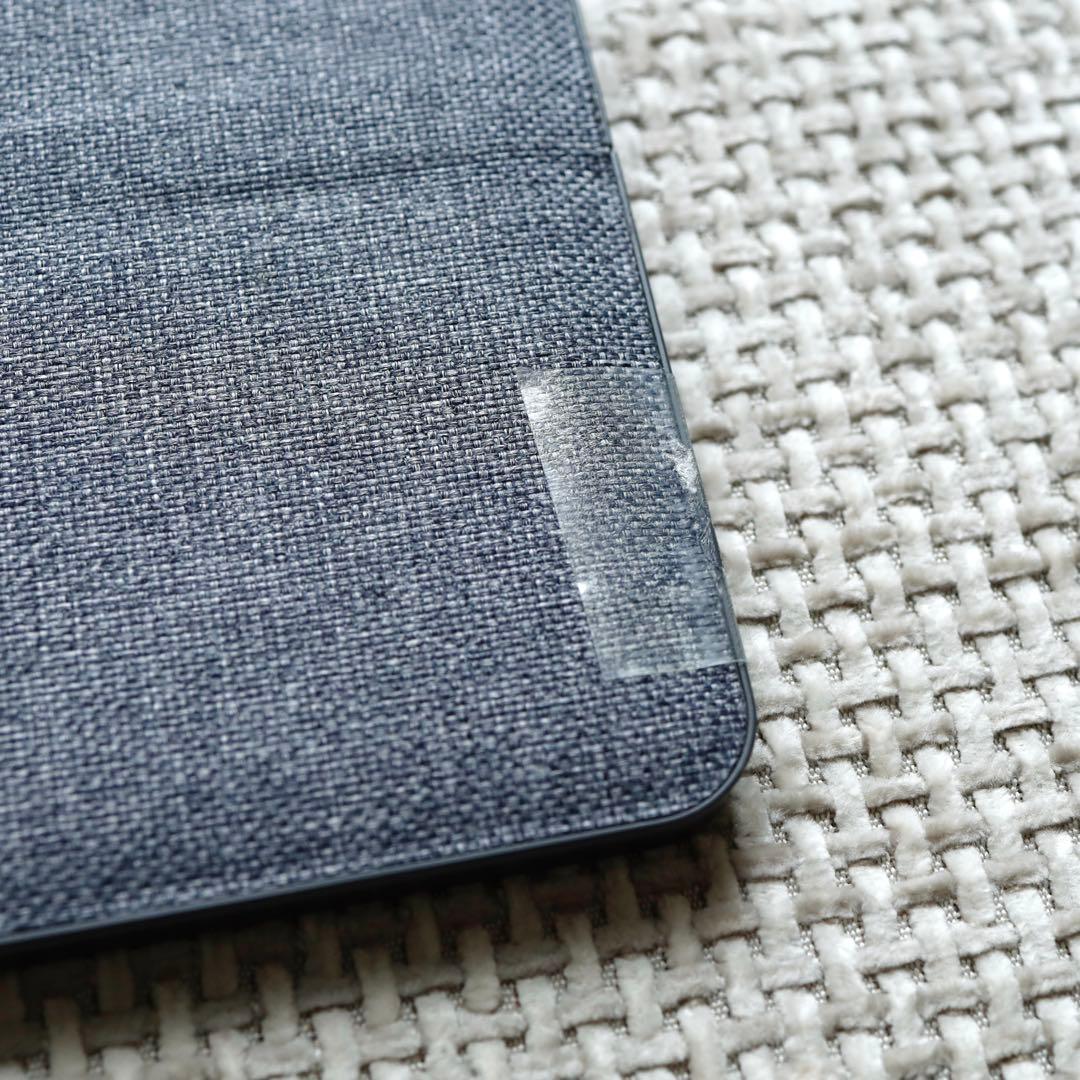 Lenovo IdeaPad Duet 128GB 本体のみ（D）