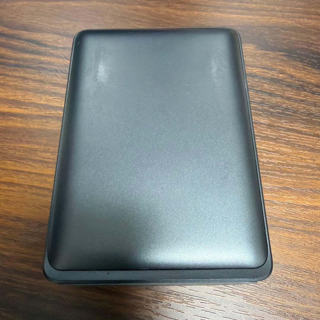 Anker PowerExpand 13-in-1 ドッキングステーション