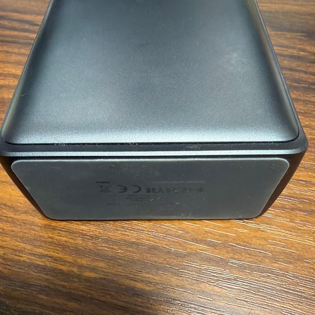 Anker PowerExpand 13-in-1 ドッキングステーション