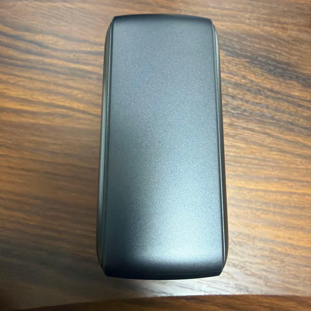 Anker PowerExpand 13-in-1 ドッキングステーション