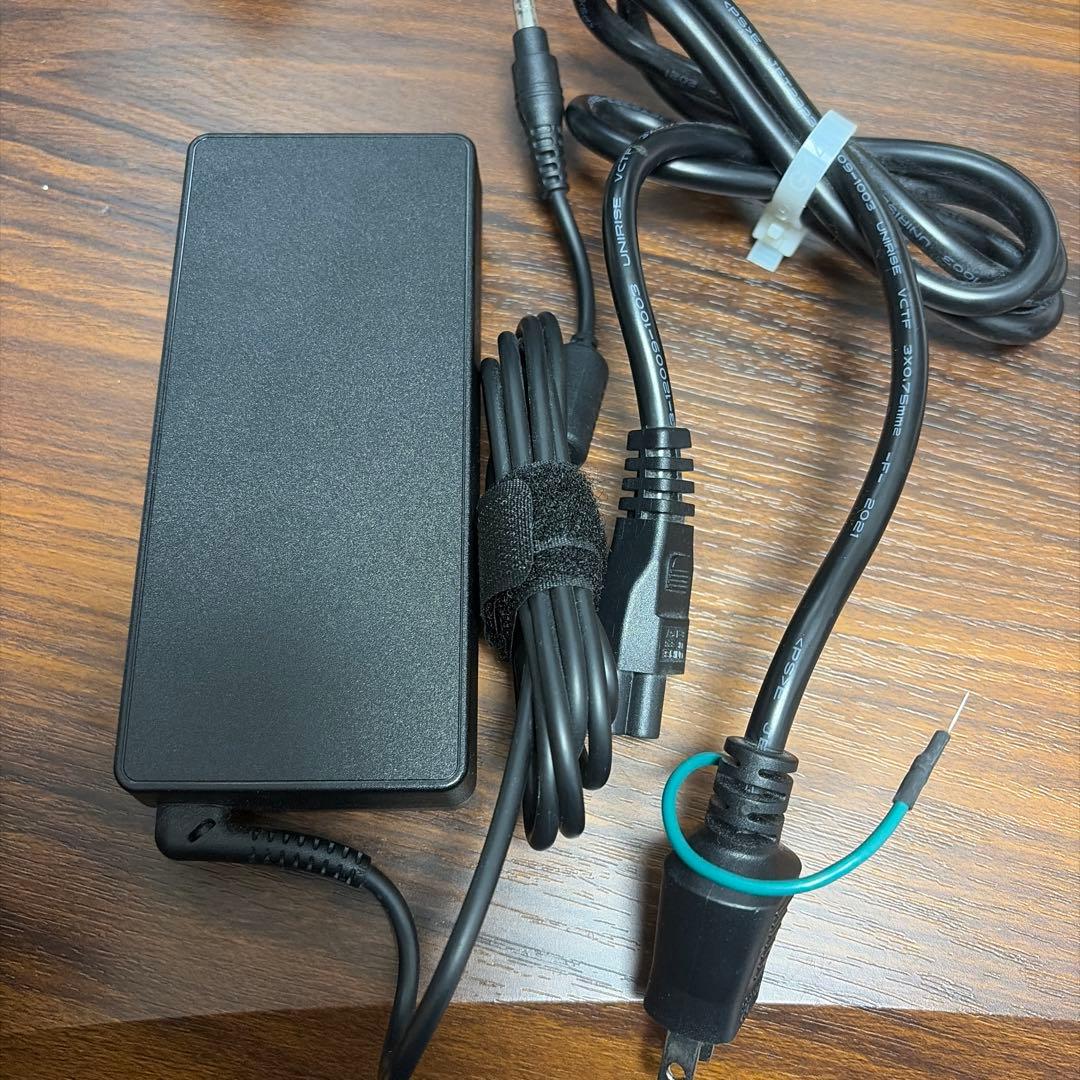 Anker PowerExpand 13-in-1 ドッキングステーション