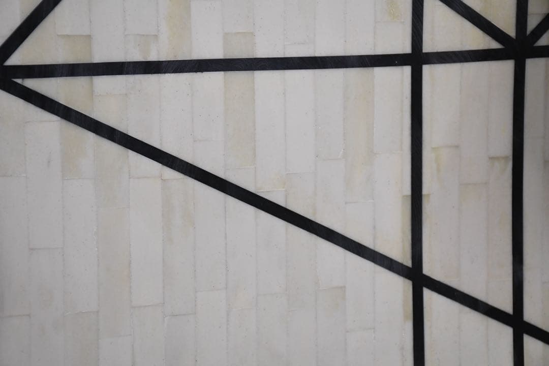 EKK104 展示品 カレ クラデンザ サイドボード 48万 キャビネット