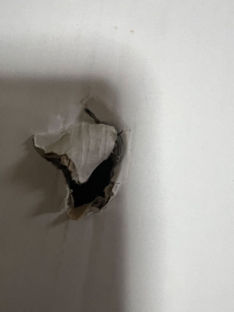 STANDARD classic マーフィード 浄水器