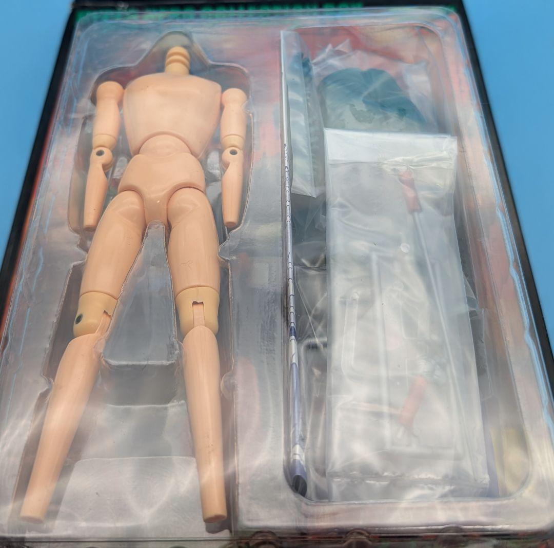 【レア品】 仮面ライダー ダブルライダー(旧1号後期タイプ&旧2号)