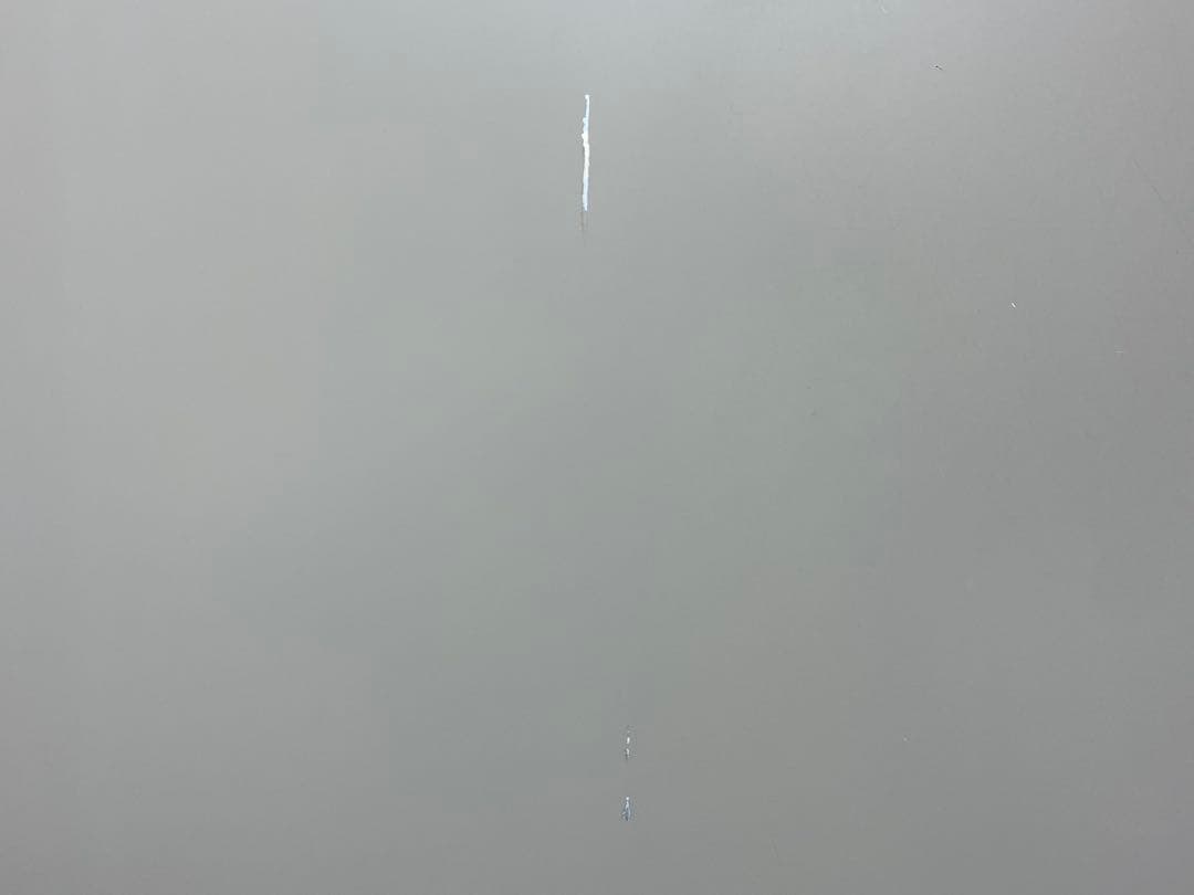 Panasonic 冷凍冷蔵庫 426L NR-E431GV-N 2016年製