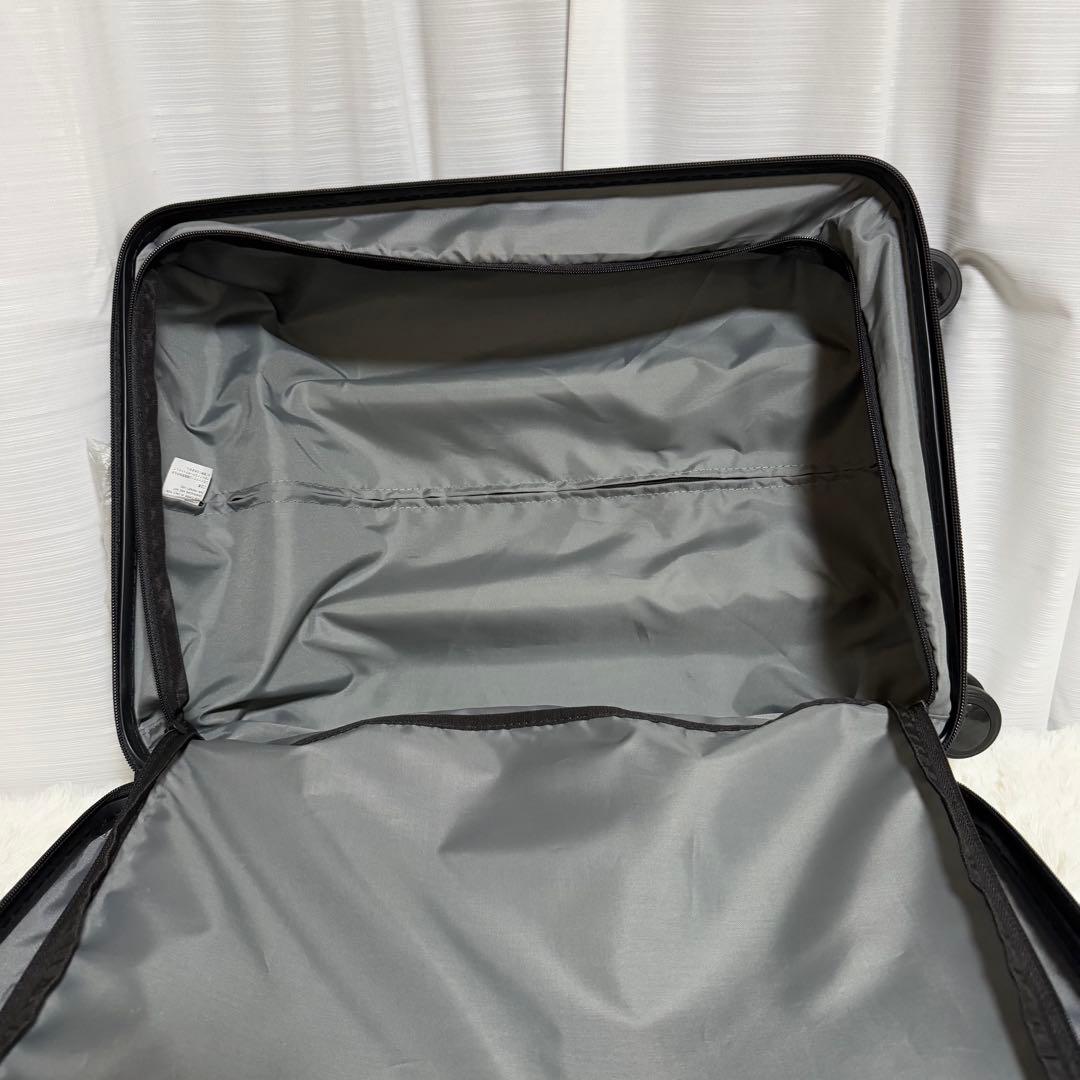 ⭐️未使用品⭐️　ace.　コーナーストーン2-Z　スーツケース　06861