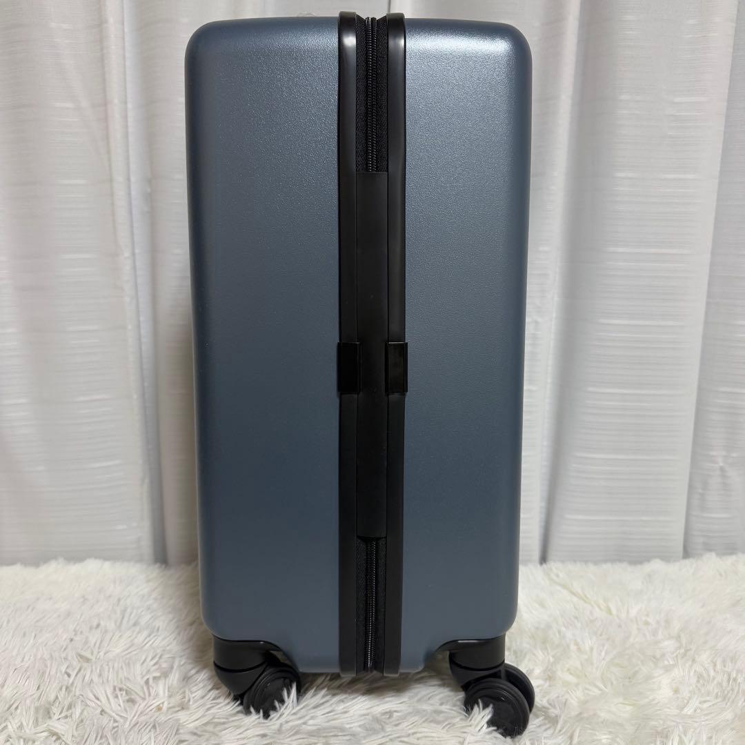 ⭐️未使用品⭐️　ace.　コーナーストーン2-Z　スーツケース　06861