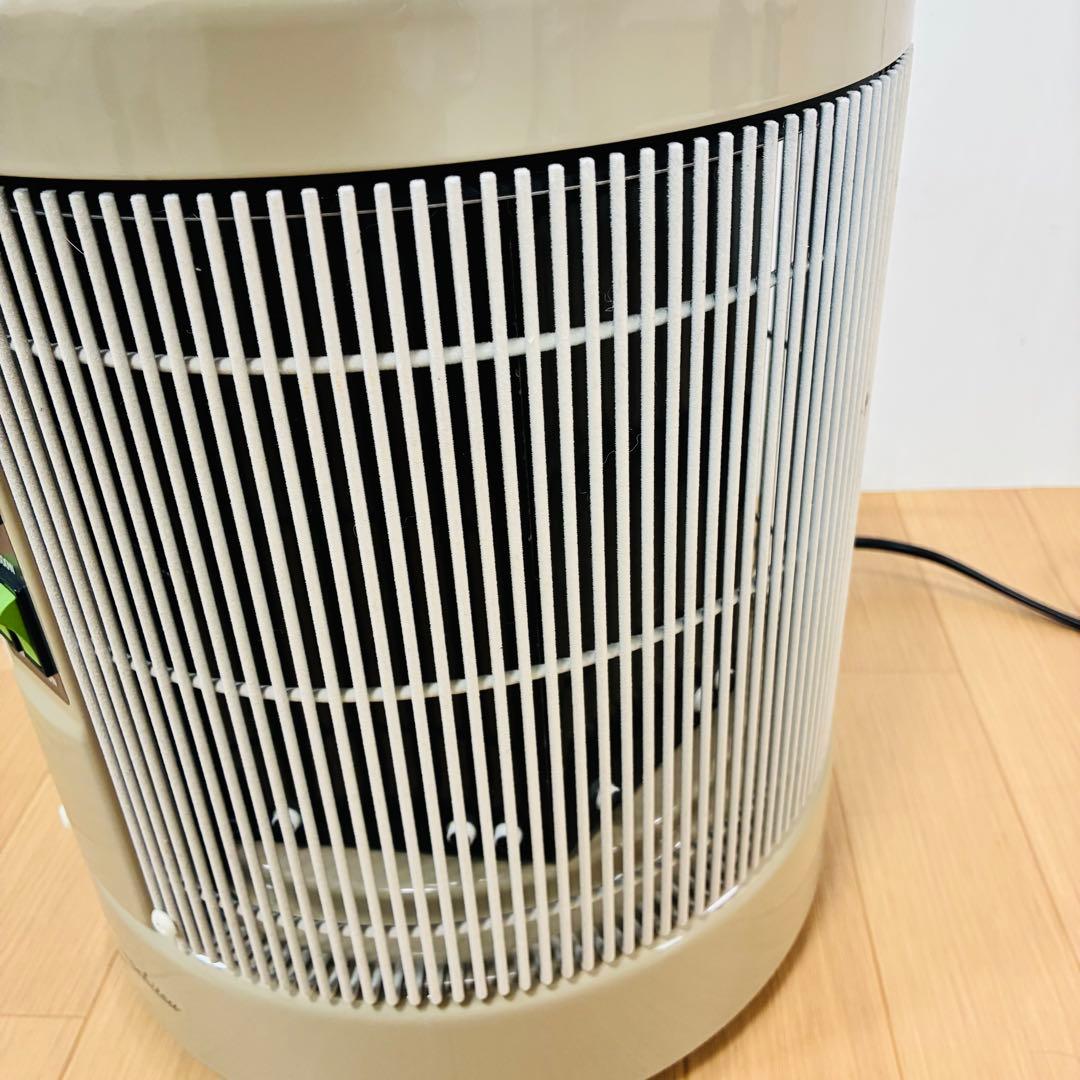 訳あり　2023年アールシーエスRCS 暖話室1000型　DAN1000-R16