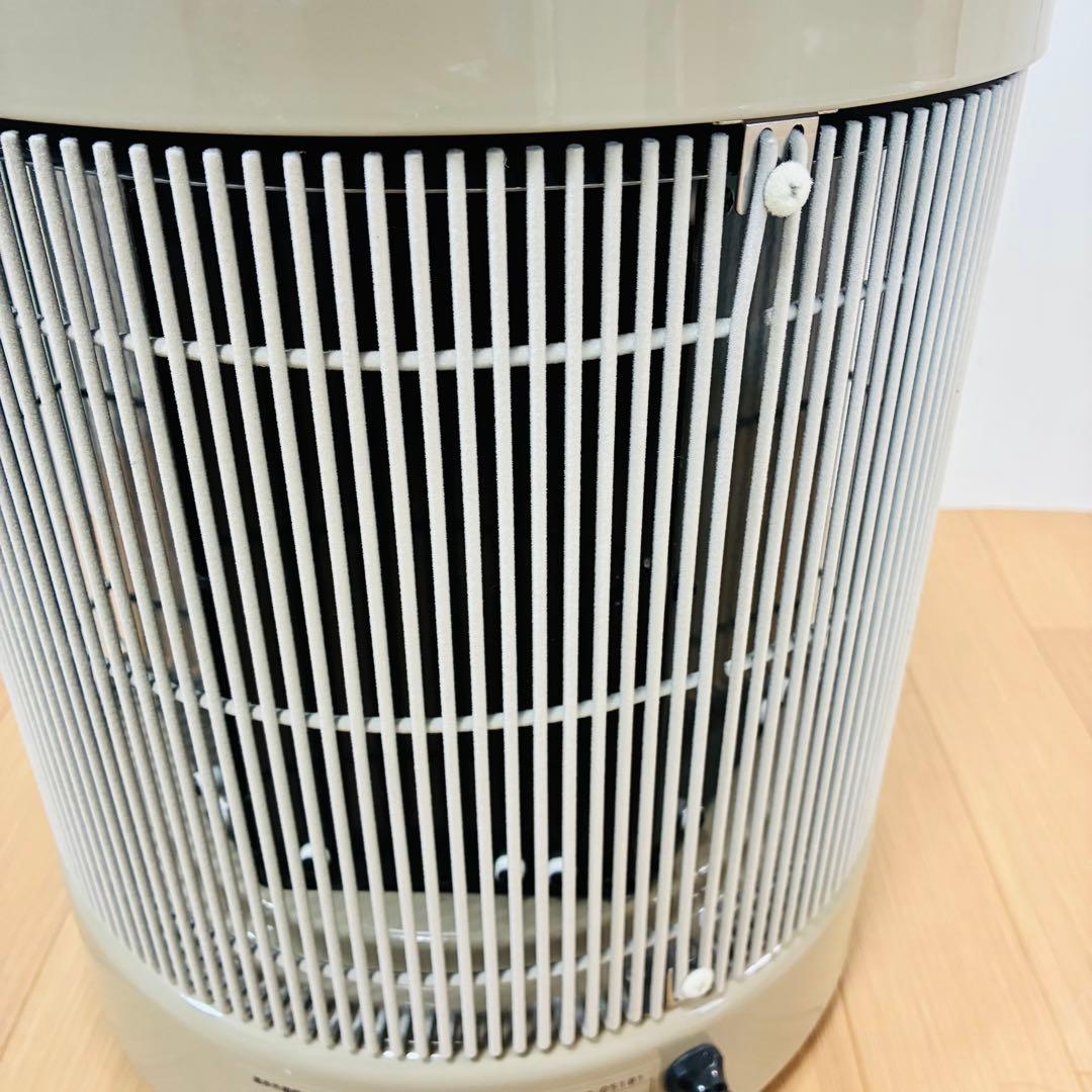 訳あり　2023年アールシーエスRCS 暖話室1000型　DAN1000-R16