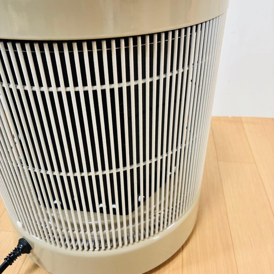 訳あり　2023年アールシーエスRCS 暖話室1000型　DAN1000-R16