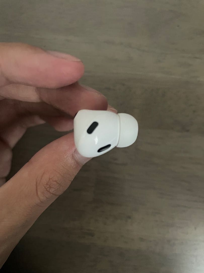 AirPodsPro 第2世代 lightning 左耳