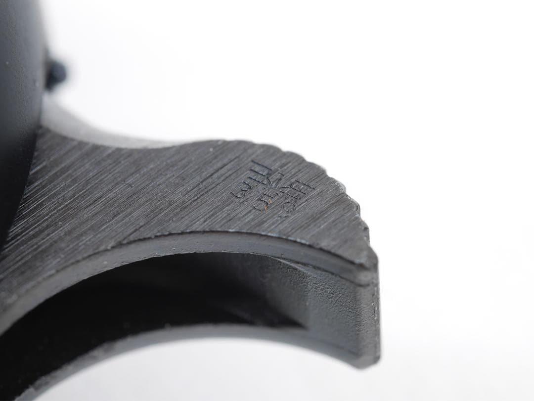 マルゼン Walther P38 （ac.41）ガスブローバック ガスガン