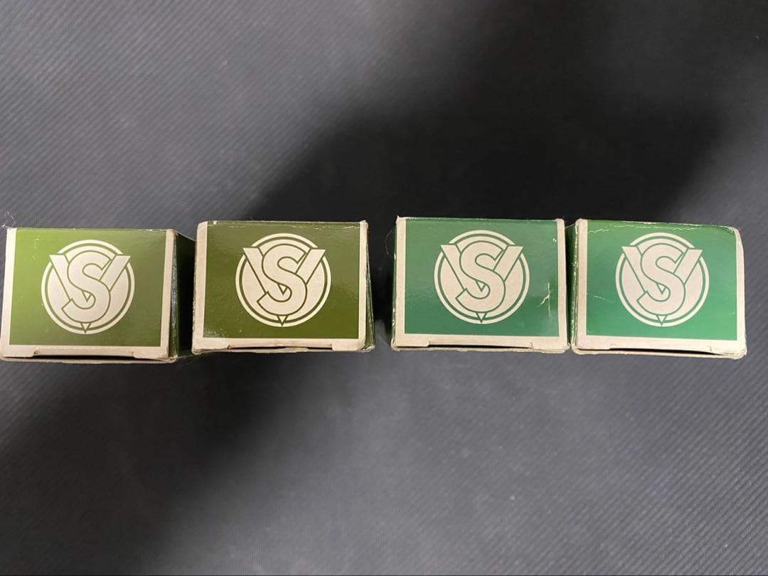 エアガン　マガジン　まとめ売り 計４つ