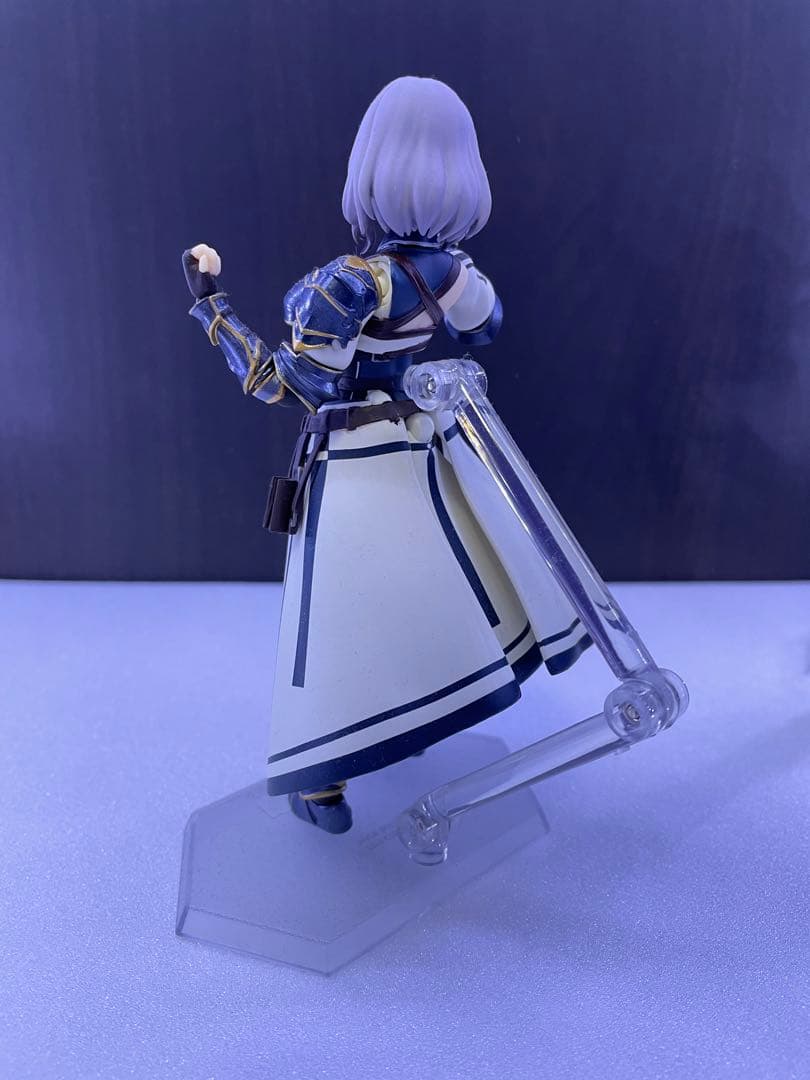 figma ホロライブ まとめ売り[開封品] 特典付