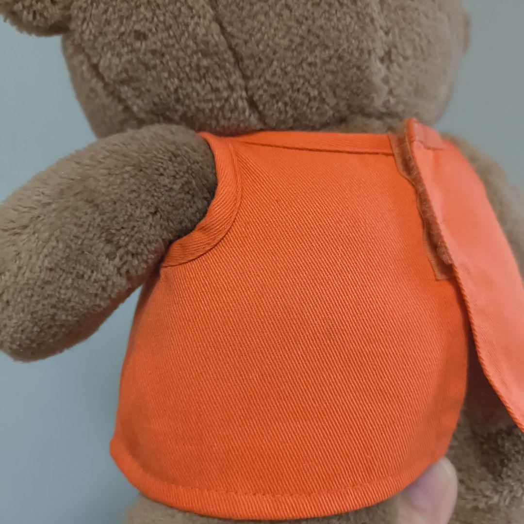 ボリス　バーバラ　ディックブルーナ　ミッフィー　当時物　セキグチ　ぬいぐるみ