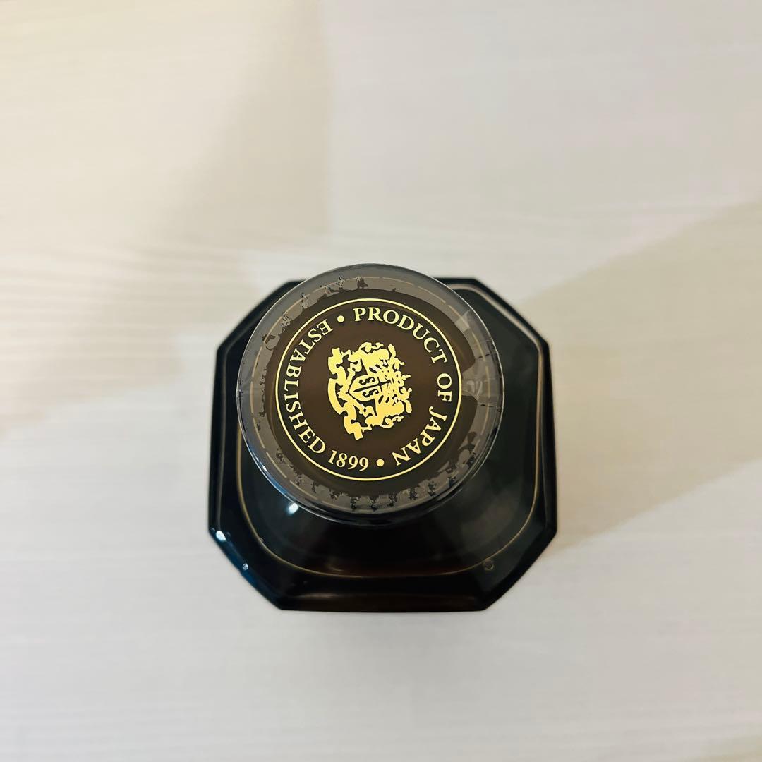 ローヤルスリムボトル　朝日生命　非売品ボトル　サントリー　ウイスキー　山崎