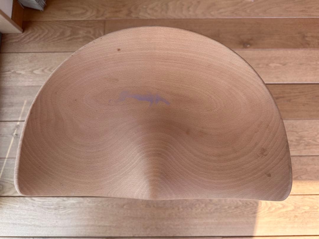 WERNER SHOEMAKER CHAIR シューメーカーチェア　NO.69