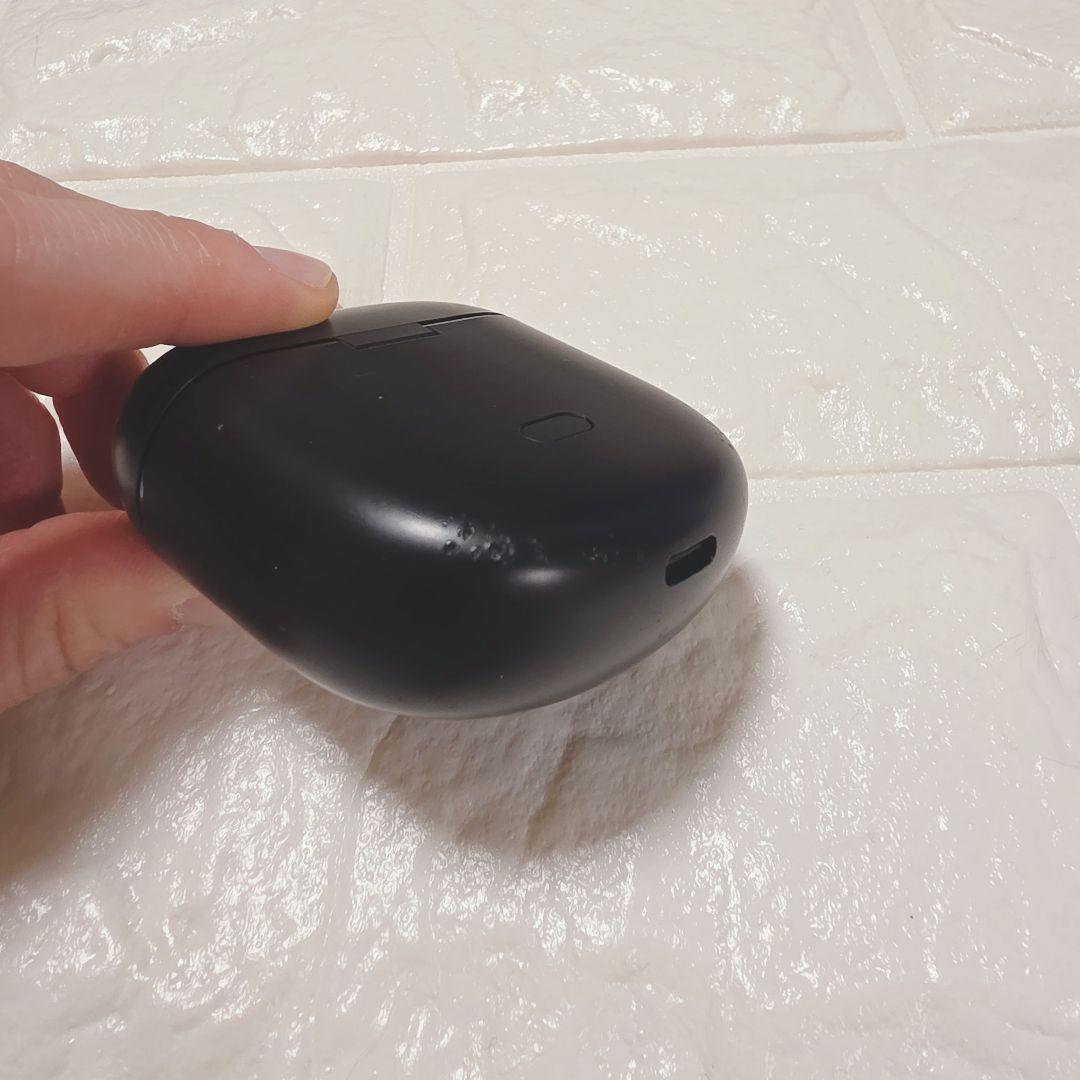 Bose QuietComfort Ultra EARBUDS　イヤホン