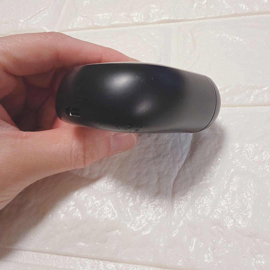 Bose QuietComfort Ultra EARBUDS　イヤホン