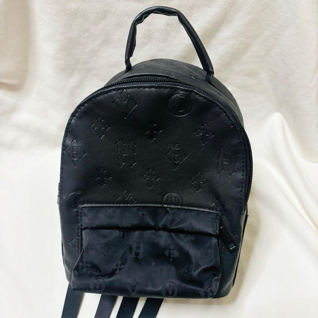 HYDE LIVE グッズ 2-WAYミニリュック