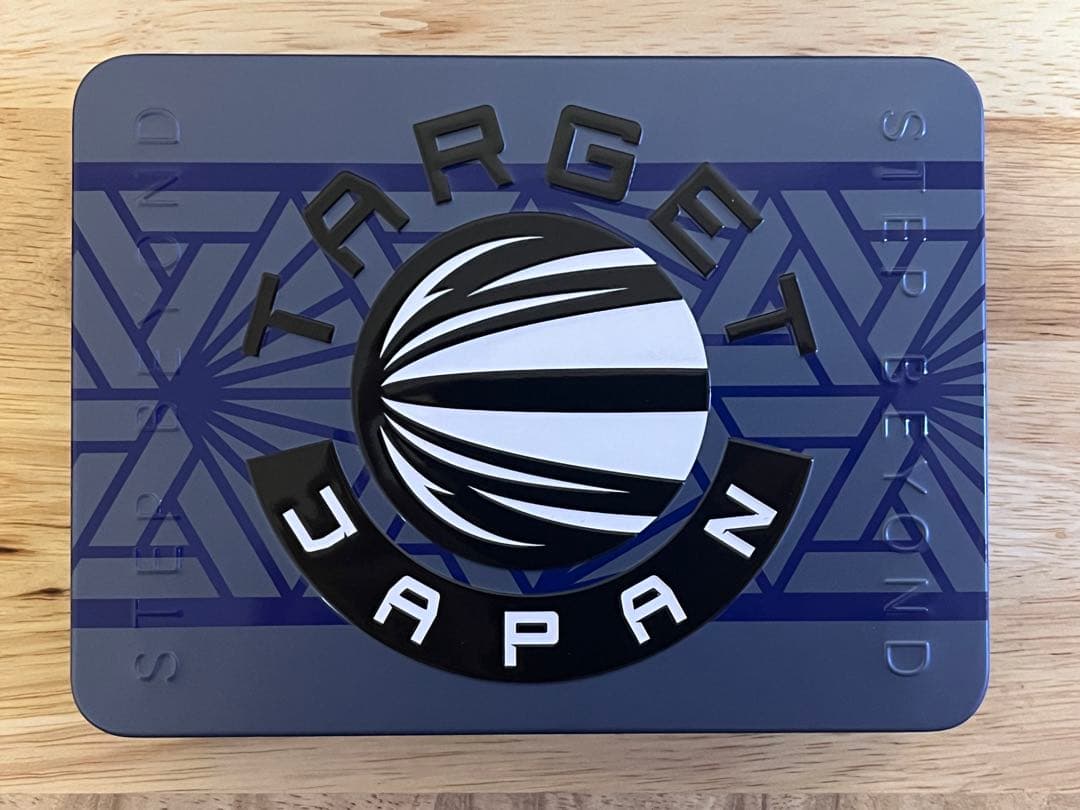 THE LEGEND G9 2BA ポール・リム選手モデル