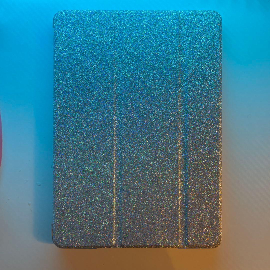 iPad 第6世代/9.7inch⭐︎Appleペンシル付⭐︎