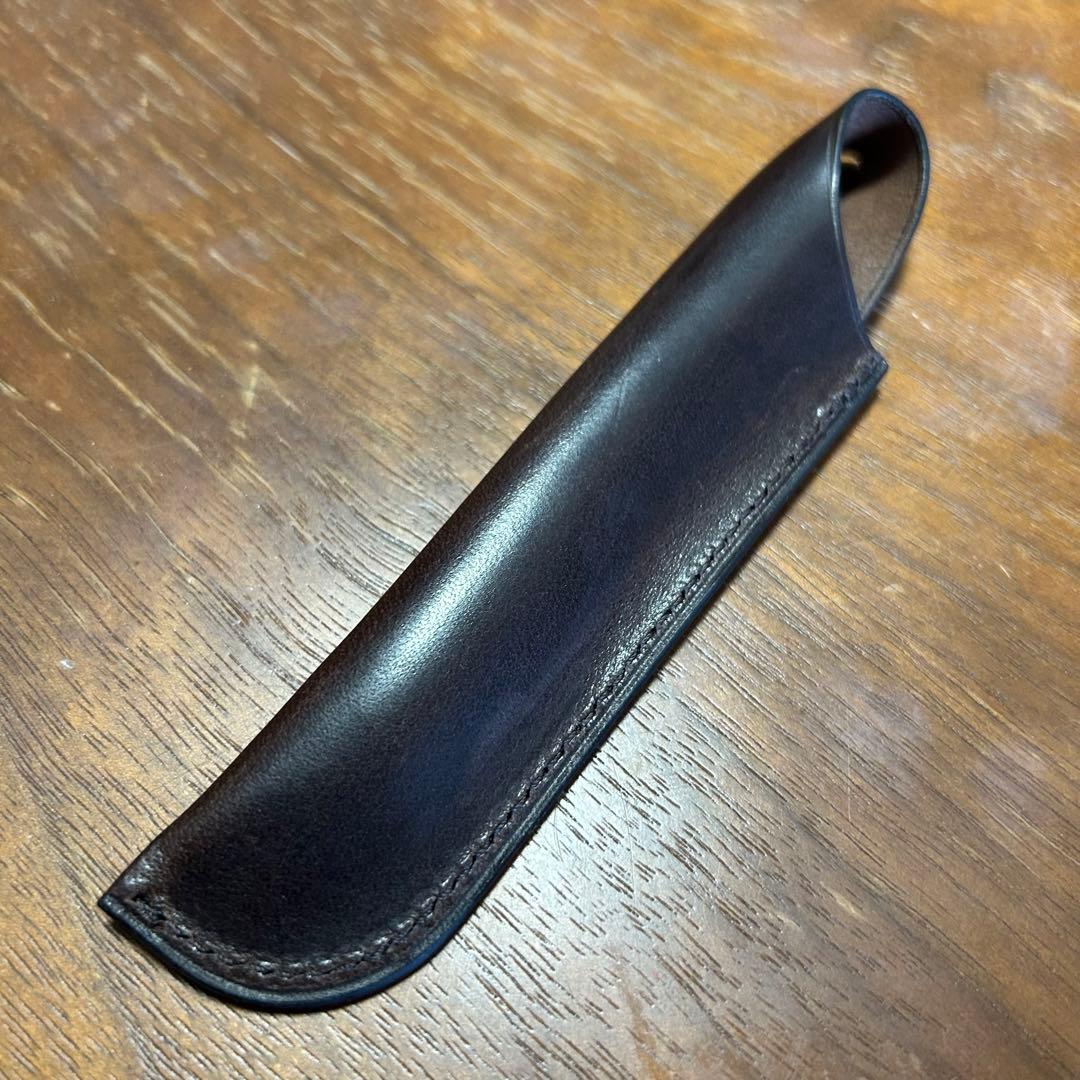 ローズ　ラダイト　セット