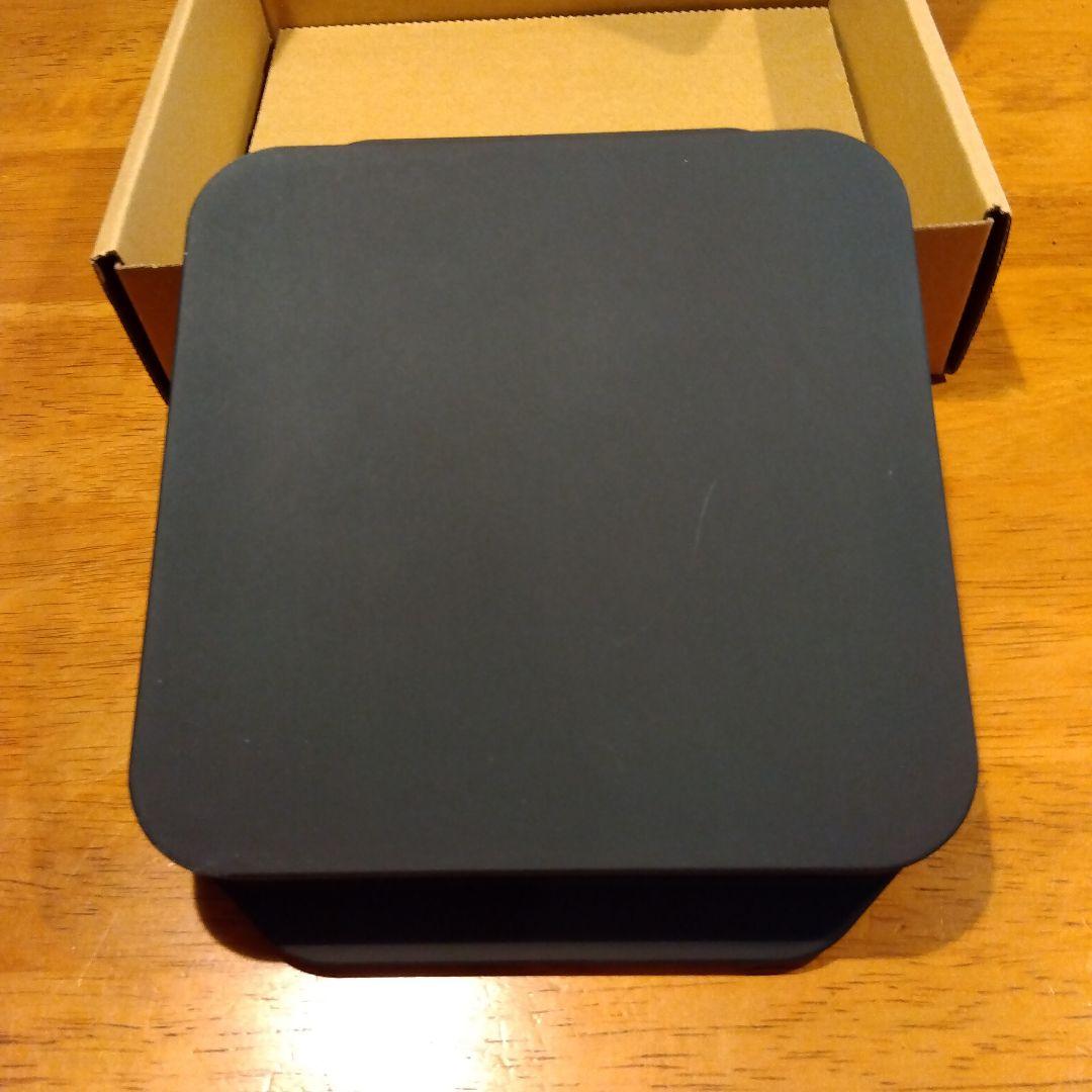 Sumi Toaster　炭火焼トースター　綾瀬ものづくり研究会　旭工業有限会社