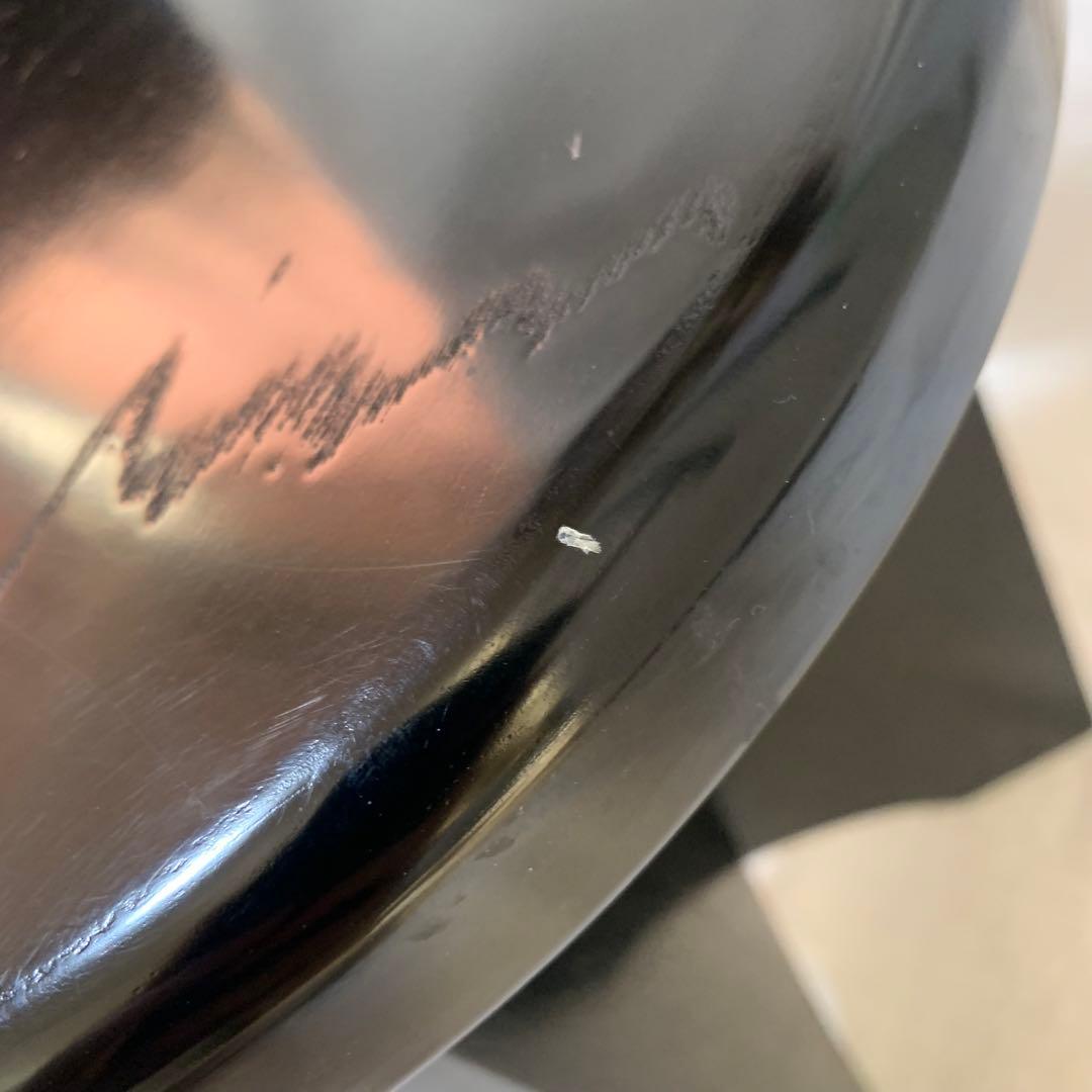 【お得セット】立礼棚　花門　椅子　円座　裏千家