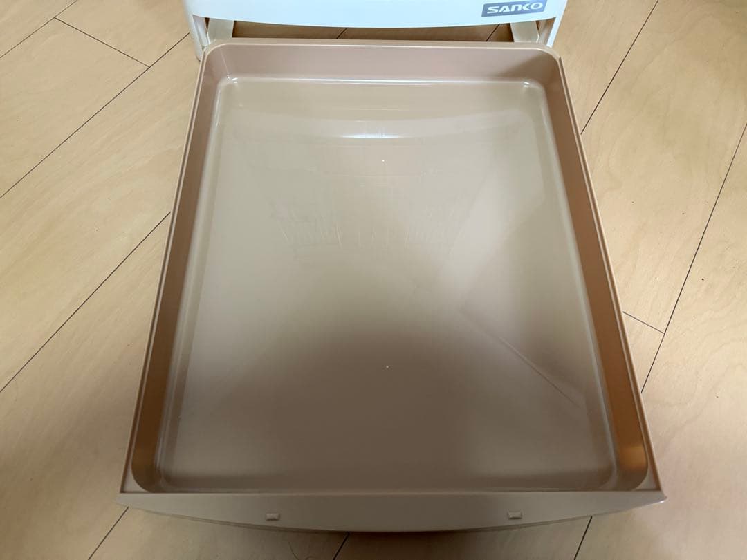 三晃商会　サンコー　 イージーホームバード ４０－ＢＲ