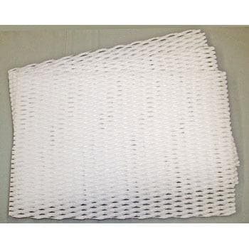 新品　業務用　ミラネット100枚　30×45cm　緩衝材