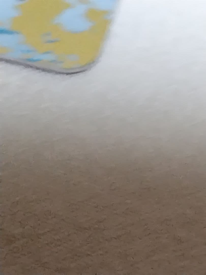 スーパードラゴンボールヒーローズ 孫悟飯 H2-16 完全美品