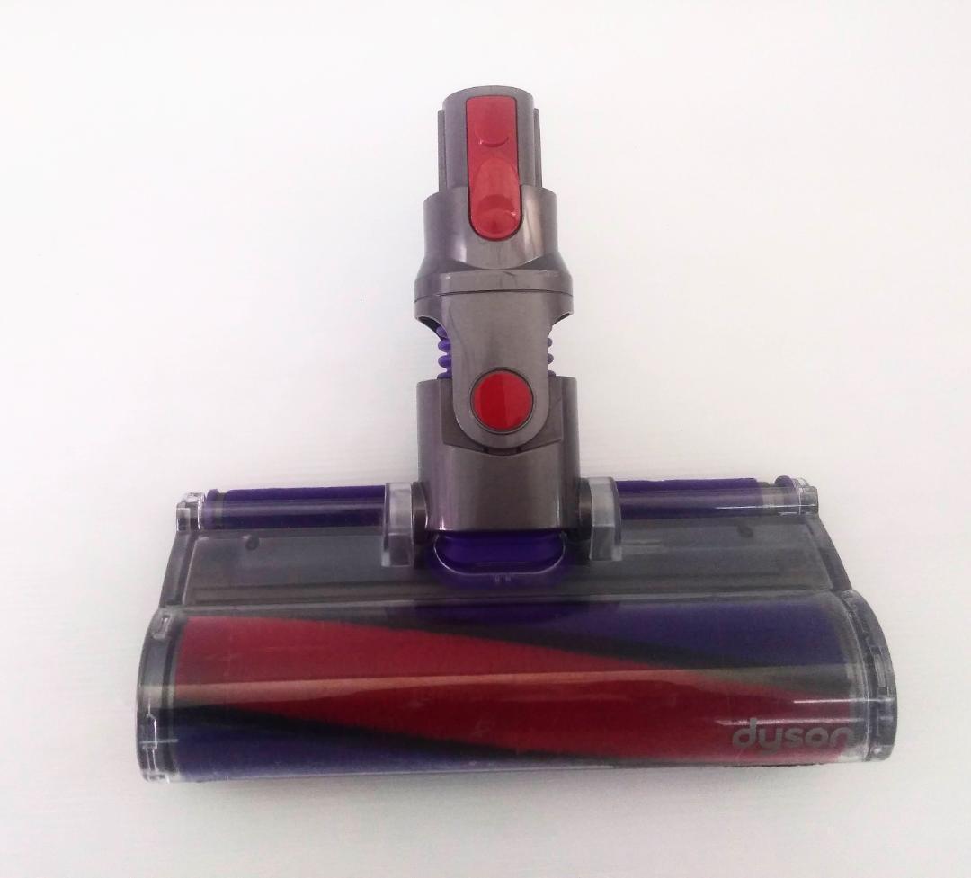 ●SV12●V10●ダイソン コードレススティック掃除機●dyson