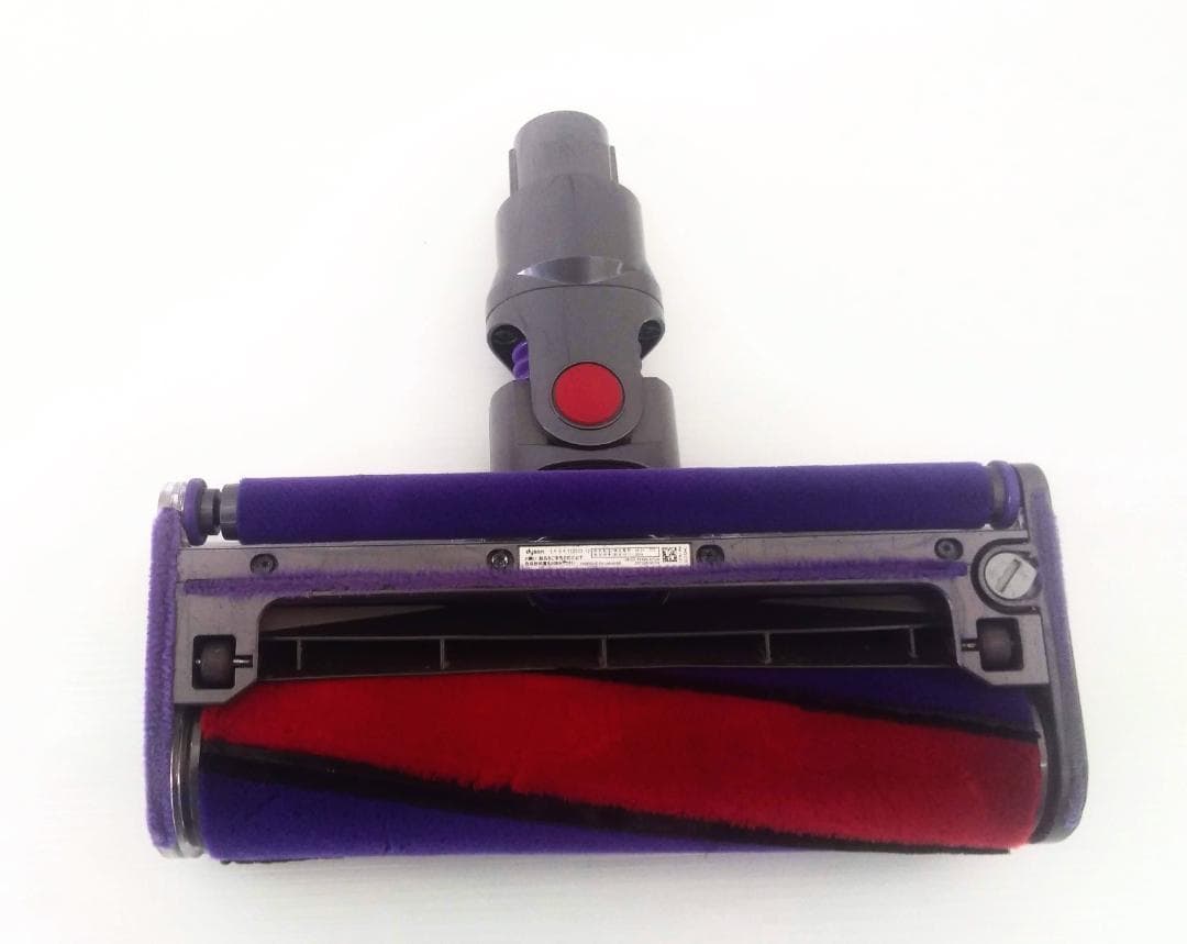 ●SV12●V10●ダイソン コードレススティック掃除機●dyson