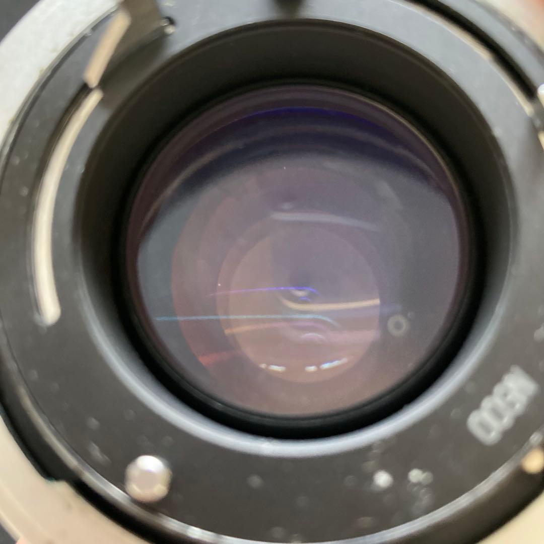 Canon F-1 レンズ50mm 1.4 S.S.C 28mm フィルムカメラ