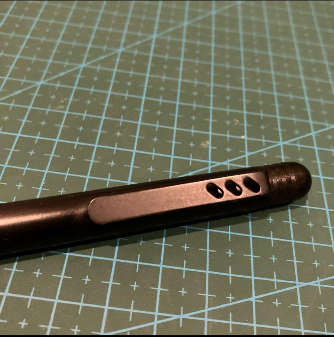 PILOT Automac E オートマック 0.5mm シャーペン