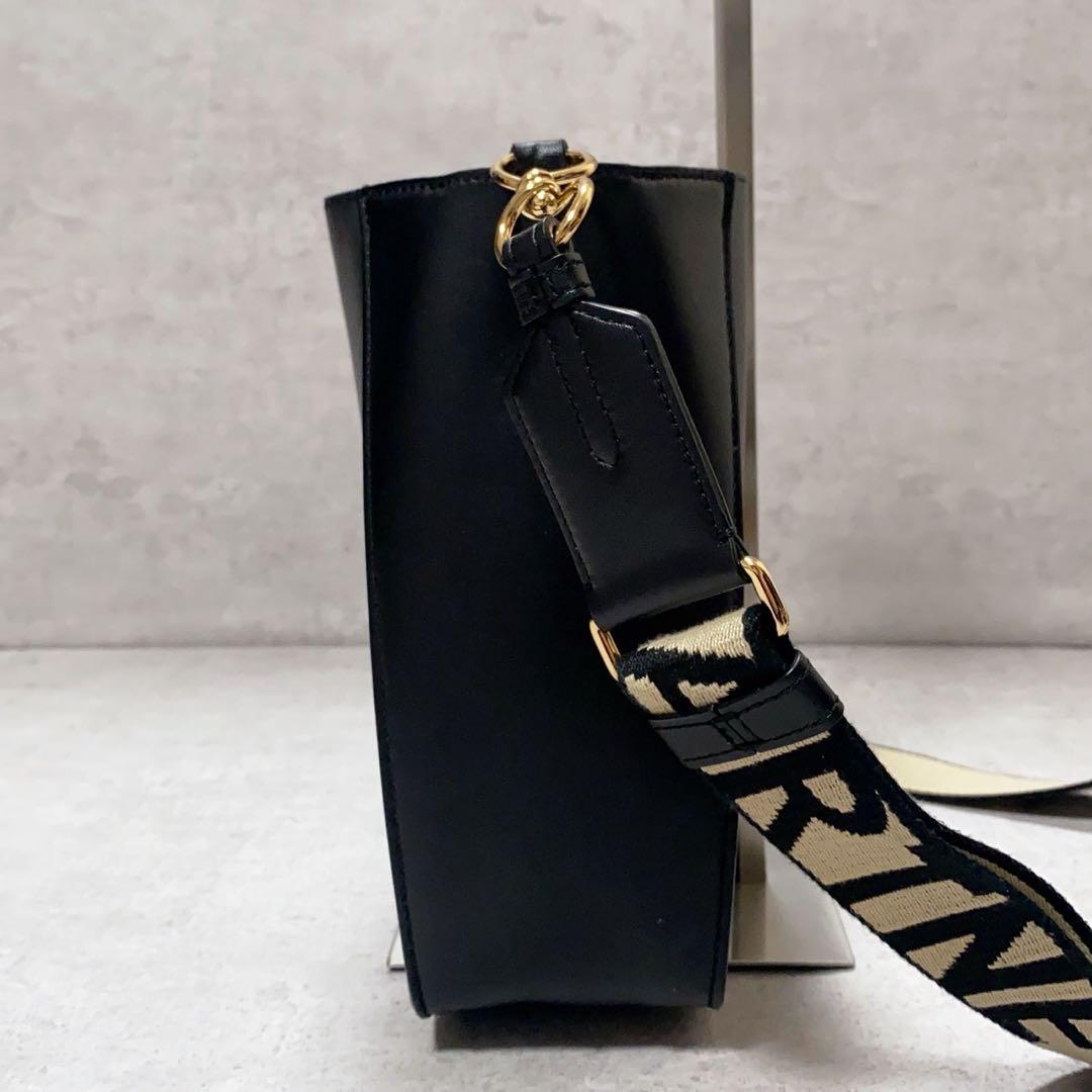 極美品✨STELLA McCARTNEY ステラマッカートニー ショルダーバッグ