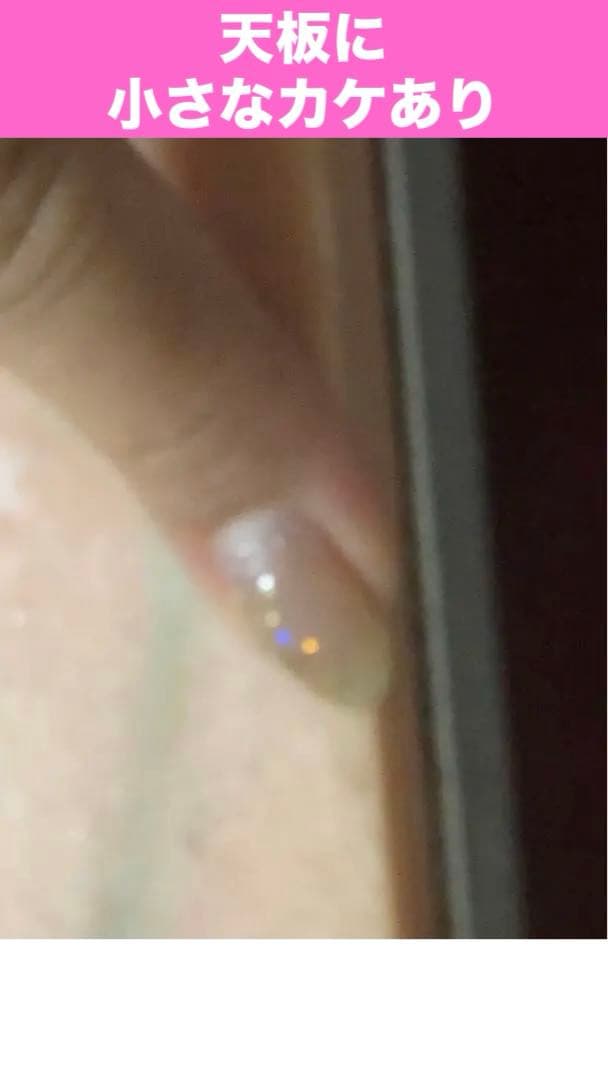 超希少♦️オールドマルニ♦️高級大理石　シルバー枠♦️猫脚アンティークテーブル♦️送料込